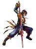Soul Calibur IV - 29